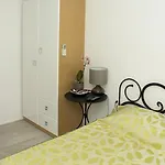 Lägenhet Koralj *