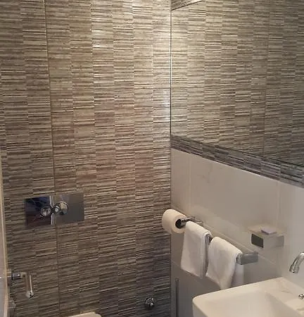 شقة Koralj سبليت