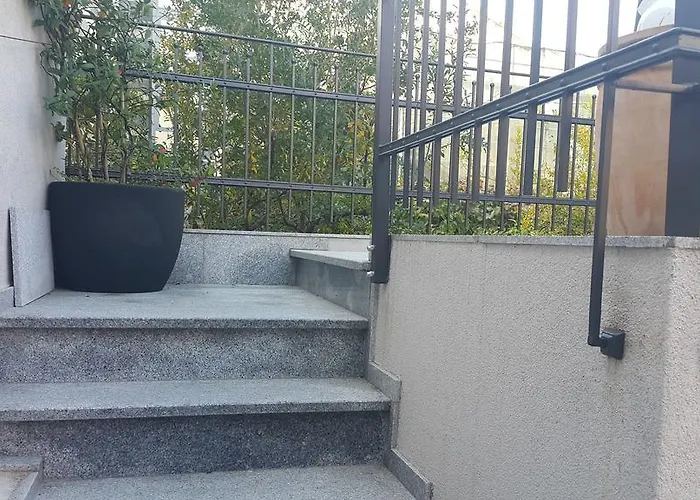 Koralj Split