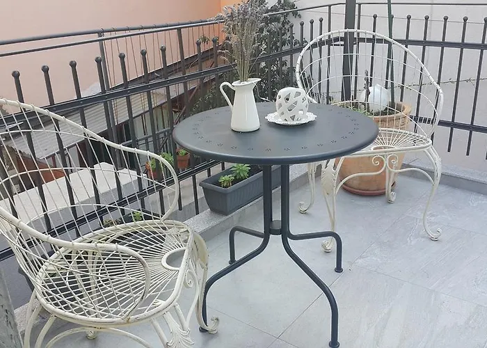 Koralj Split