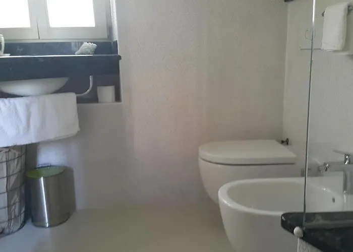 Apartament Koralj
