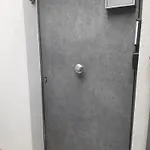Koralj Split