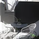 Koralj Apartmán *