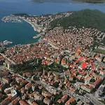 Koralj Split