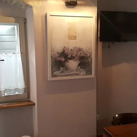Koralj Сплит