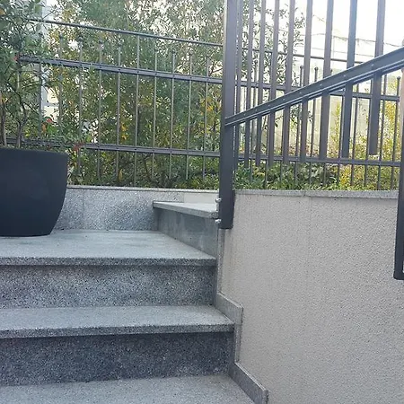 Koralj Сплит