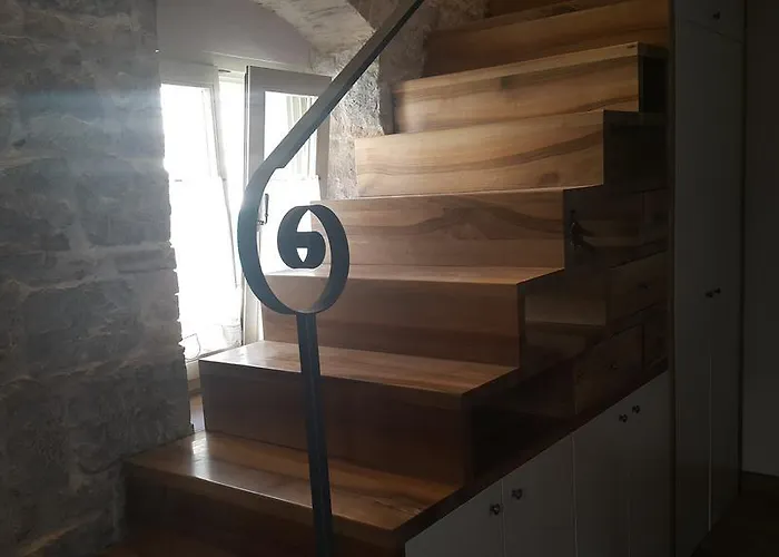Koralj Split