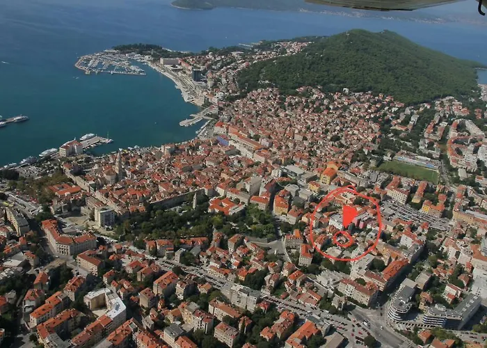 Koralj Split