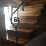 Koralj Σπλιτ