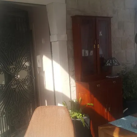 Apartment Koralj