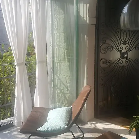 Apartment Koralj *
