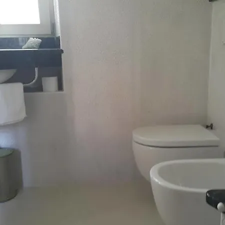 Apartment Koralj