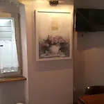 Koralj Split