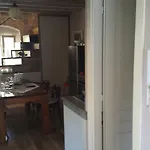 Koralj *