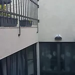 Koralj Daire