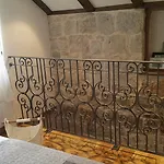 Koralj Daire