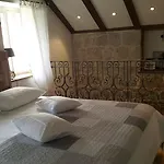 Koralj Daire Split