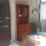 Koralj Daire