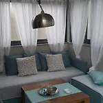 Koralj Daire Split
