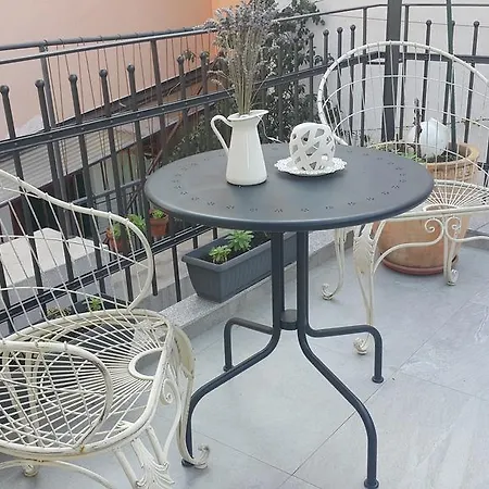 Koralj Split
