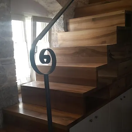 Koralj Split